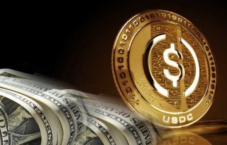 Treasury bans interest on stablecoins to protect bank deposits