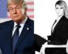 Trump Made $10.7 Million from Amazon's Melania Documentary