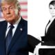 Trump Made $10.7 Million from Amazon's Melania Documentary