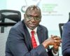 Uber, Bolt drivers to get powers for setting fares