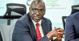 Uber, Bolt drivers to get powers for setting fares