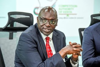 Uber, Bolt drivers to get powers for setting fares