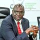 Uber, Bolt drivers to get powers for setting fares
