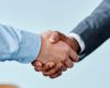 UK-based asset firm the latest to enter Kenya in partnership deal