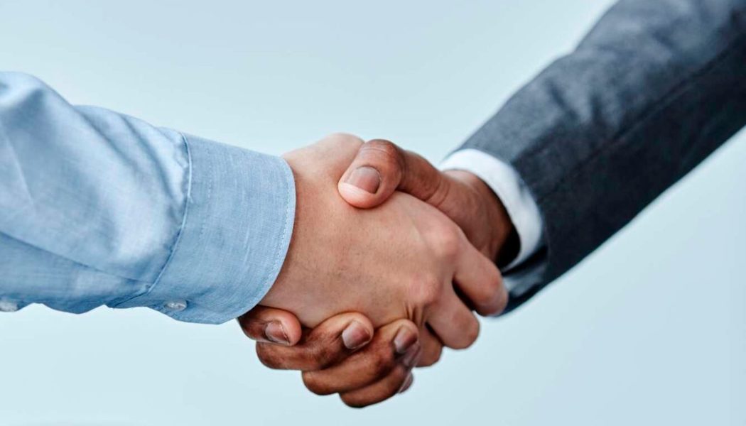UK-based asset firm the latest to enter Kenya in partnership deal