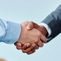 UK-based asset firm the latest to enter Kenya in partnership deal
