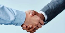 UK-based asset firm the latest to enter Kenya in partnership deal