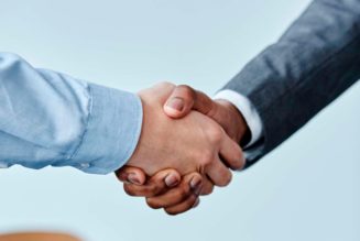 UK-based asset firm the latest to enter Kenya in partnership deal