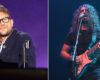 Uncle Acid Accuse "Pop Diva" Damon Albarn of Getting Roskilde Set Cut Short