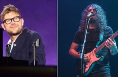 Uncle Acid Accuse "Pop Diva" Damon Albarn of Getting Roskilde Set Cut Short