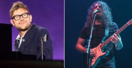 Uncle Acid Accuse “Pop Diva” Damon Albarn of Getting Roskilde Set Cut Short
