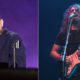 Uncle Acid Accuse "Pop Diva" Damon Albarn of Getting Roskilde Set Cut Short