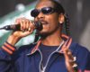 Universal’s Snoop Dogg Biopic Locks a Summer 2027 Release With Jonathan Daviss in the Lead