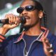 Universal’s Snoop Dogg Biopic Locks a Summer 2027 Release With Jonathan Daviss in the Lead