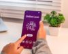 Unlicensed digital lenders denied right to pursue unpaid loans