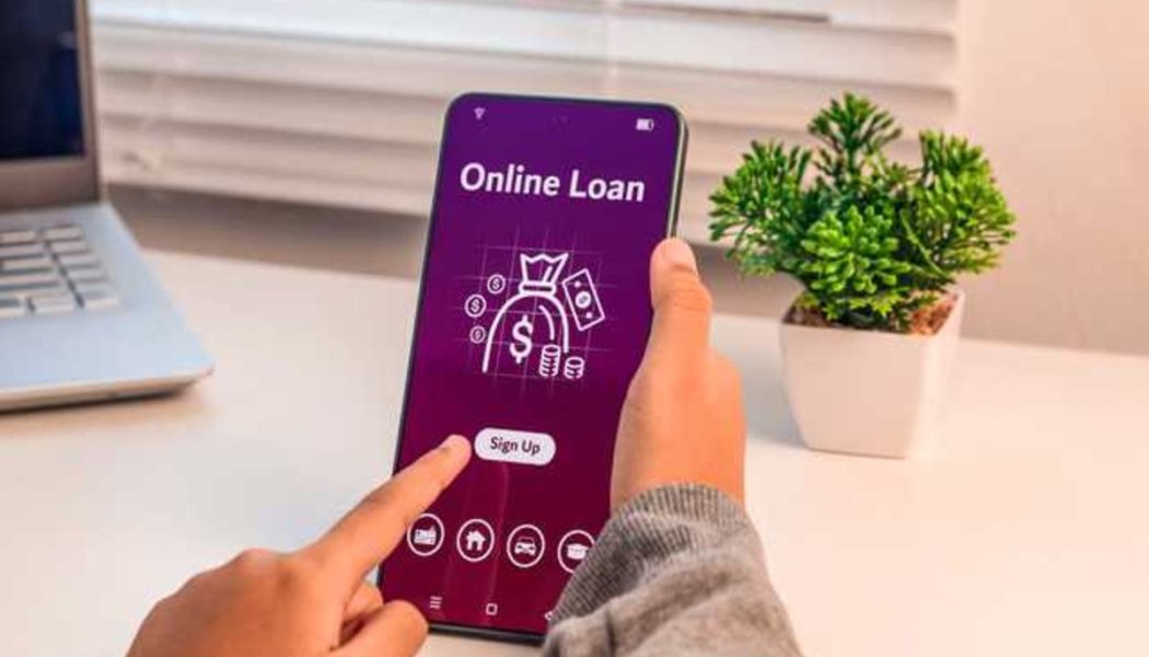 Unlicensed digital lenders denied right to pursue unpaid loans