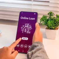 Unlicensed digital lenders denied right to pursue unpaid loans