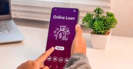 Unlicensed digital lenders denied right to pursue unpaid loans