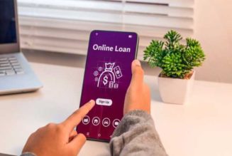Unlicensed digital lenders denied right to pursue unpaid loans