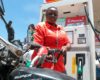 VAT relief on fuel extended by three months