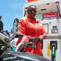 VAT relief on fuel extended by three months