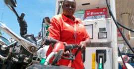 VAT relief on fuel extended by three months