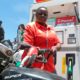 VAT relief on fuel extended by three months
