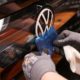 Volkswagen Group Plans to Cut Half Its Models by 2030