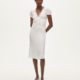 Want to Look Chic During the Heat Wave? These Easy Dresses Are Your Way In