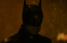 Warner Bros. Drops 1st Teaser Trailer For 'The Batman 2'