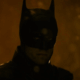 Warner Bros. Drops 1st Teaser Trailer For 'The Batman 2'