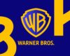 Warner Bros. is suing Amazon for poaching employees