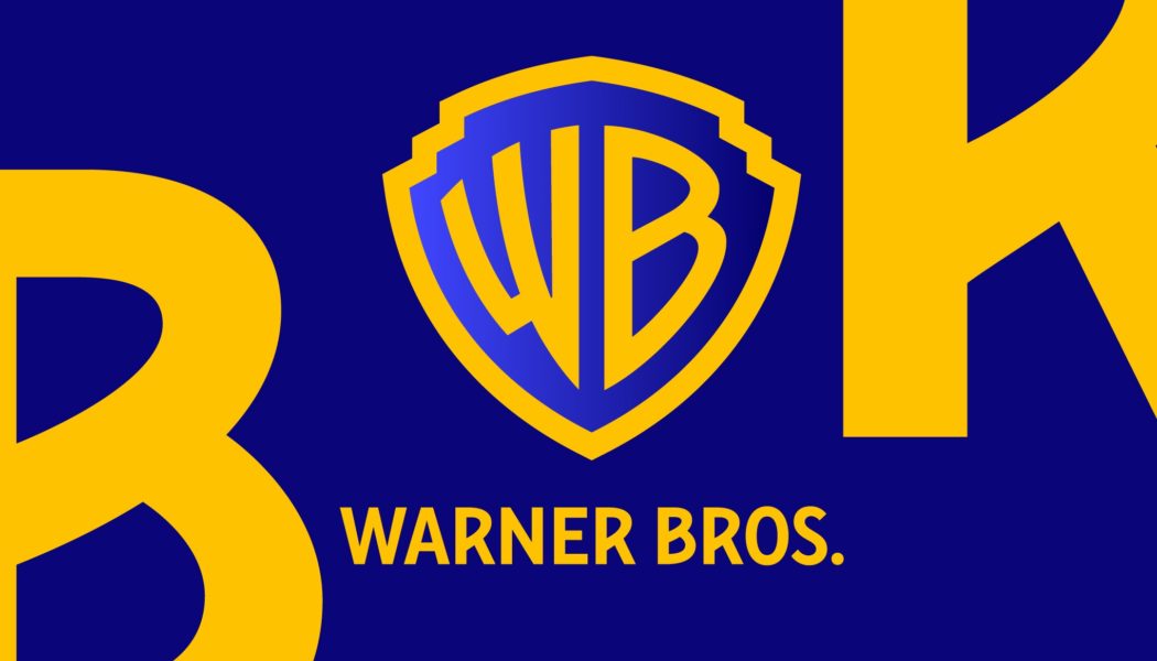Warner Bros. is suing Amazon for poaching employees