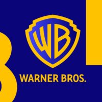 Warner Bros. is suing Amazon for poaching employees