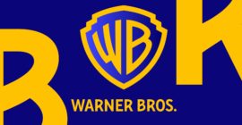 Warner Bros. is suing Amazon for poaching employees