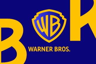 Warner Bros. is suing Amazon for poaching employees