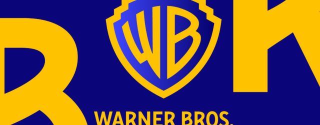 Warner Bros. is suing Amazon for poaching employees
