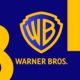 Warner Bros. is suing Amazon for poaching employees