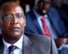Wealthy investors book Sh40bn gains on NSE rally