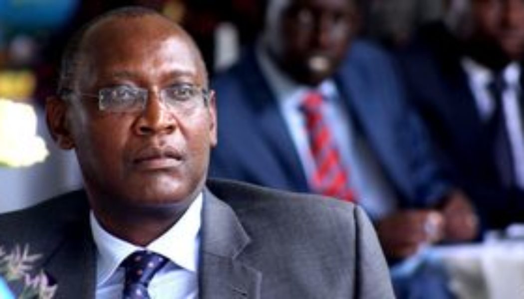 Wealthy investors book Sh40bn gains on NSE rally
