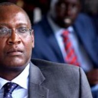 Wealthy investors book Sh40bn gains on NSE rally