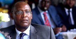 Wealthy investors book Sh40bn gains on NSE rally