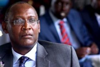 Wealthy investors book Sh40bn gains on NSE rally