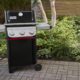 Weber marks down grills and griddles to their best prices ever for July 4th