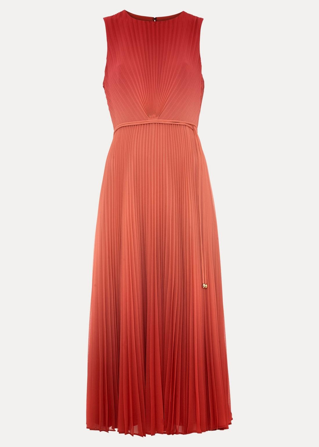 Phase Eight, Simara Ombre Dress