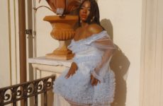Wedding Guest Style Without the Drama—The Best Plus Size Dresses in 2026
