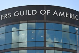 WGA Files Federal Antitrust Lawsuit to Block $110 Billion USD Paramount Skydance-WBD Merger