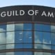 WGA Files Federal Antitrust Lawsuit to Block $110 Billion USD Paramount Skydance-WBD Merger