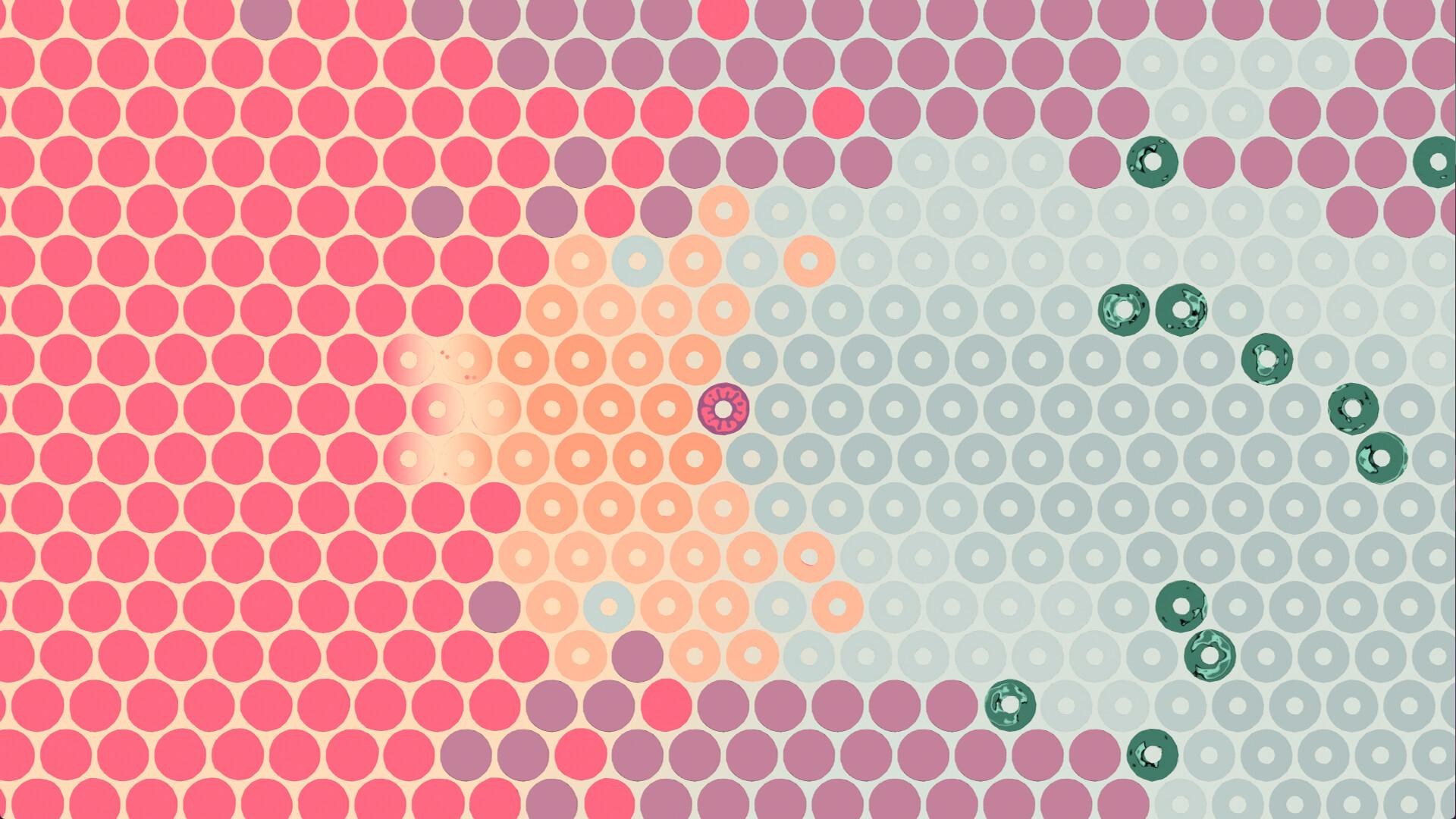 ss_765cecb6ce4a937c4f17d94cc6729212ecb56fa8.1920x1080