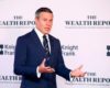 Where super-rich are investing after snubbing real estate